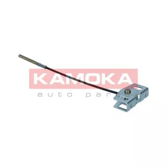 Tirette à câble, frein de stationnement KAMOKA OEM 36402JD00A