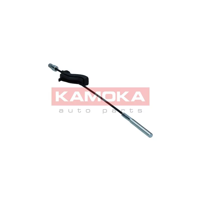 Tirette à câble, frein de stationnement KAMOKA 1190465 - Visuel 2