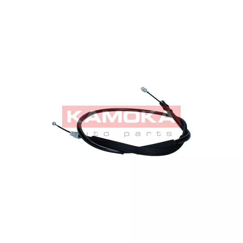 Tirette à câble, frein de stationnement KAMOKA 1190476 - Visuel 2