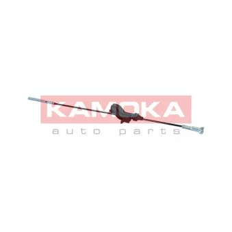 Tirette à câble, frein de stationnement KAMOKA OEM BP4K44150C
