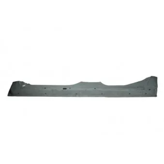 Marche-pied BLIC 6505-06-5078011P