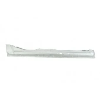 Marche-pied BLIC 6505-06-5078012P