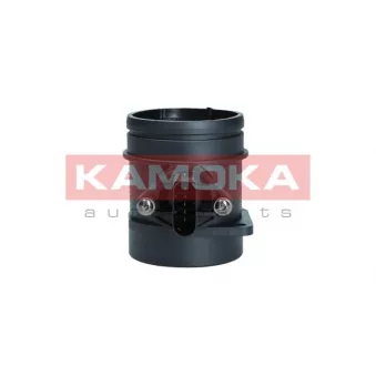 Débitmètre de masse d'air KAMOKA OEM 13627533853