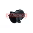 KAMOKA 18018 - Débitmètre de masse d'air