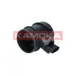 KAMOKA 18018 - Débitmètre de masse d'air