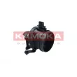 KAMOKA 18019 - Débitmètre de masse d'air