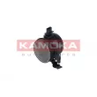 KAMOKA 18019 - Débitmètre de masse d'air
