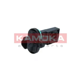 Débitmètre de masse d'air KAMOKA OEM 0836006