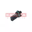 KAMOKA 18021 - Débitmètre de masse d'air