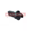 KAMOKA 18021 - Débitmètre de masse d'air