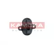 KAMOKA 18021 - Débitmètre de masse d'air