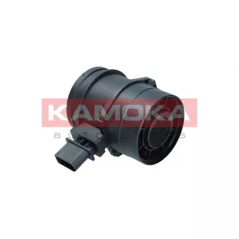Débitmètre de masse d'air KAMOKA OEM 0000942048