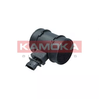 Débitmètre de masse d'air KAMOKA OEM 55350048
