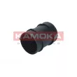 KAMOKA 18036 - Débitmètre de masse d'air