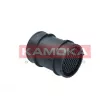 KAMOKA 18036 - Débitmètre de masse d'air