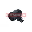KAMOKA 18036 - Débitmètre de masse d'air