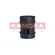 KAMOKA 18036 - Débitmètre de masse d'air