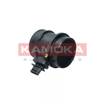 Débitmètre de masse d'air KAMOKA 18037