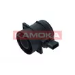 KAMOKA 18043 - Débitmètre de masse d'air