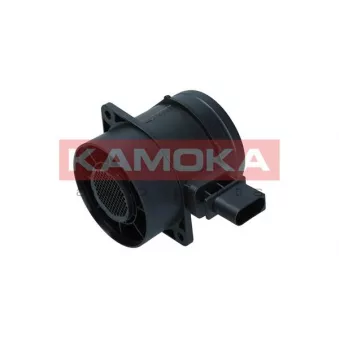 Débitmètre de masse d'air KAMOKA OEM 0000943248
