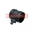 KAMOKA 18044 - Débitmètre de masse d'air