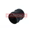 KAMOKA 18044 - Débitmètre de masse d'air