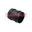 KAMOKA 18044 - Débitmètre de masse d'air