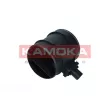 KAMOKA 18044 - Débitmètre de masse d'air