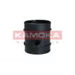 KAMOKA 18044 - Débitmètre de masse d'air