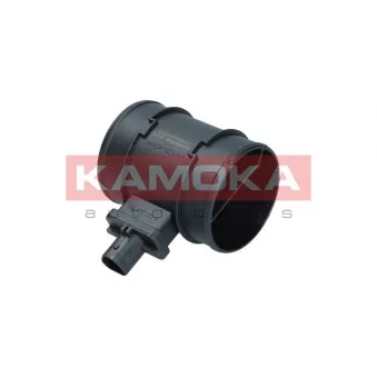 Débitmètre de masse d'air KAMOKA OEM 836655