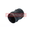 KAMOKA 18046 - Débitmètre de masse d'air