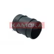 KAMOKA 18046 - Débitmètre de masse d'air