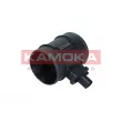 KAMOKA 18046 - Débitmètre de masse d'air