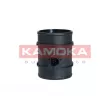 KAMOKA 18046 - Débitmètre de masse d'air