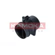KAMOKA 18047 - Débitmètre de masse d'air