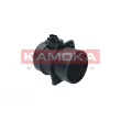 KAMOKA 18047 - Débitmètre de masse d'air