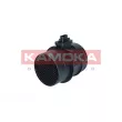 KAMOKA 18047 - Débitmètre de masse d'air
