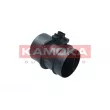 KAMOKA 18047 - Débitmètre de masse d'air