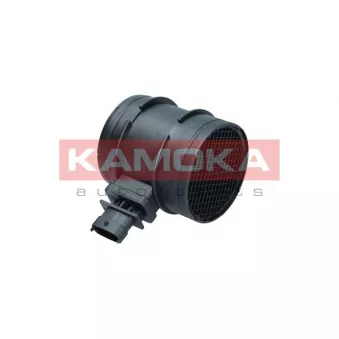 Débitmètre de masse d'air KAMOKA 18049