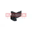 KAMOKA 18051 - Débitmètre de masse d'air
