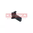 KAMOKA 18051 - Débitmètre de masse d'air
