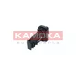 KAMOKA 18051 - Débitmètre de masse d'air