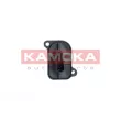 KAMOKA 18051 - Débitmètre de masse d'air