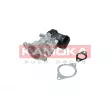 KAMOKA 19046 - Vanne EGR