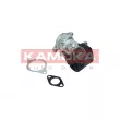 KAMOKA 19046 - Vanne EGR