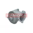 KAMOKA 19062 - Vanne EGR