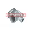 KAMOKA 19062 - Vanne EGR