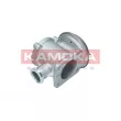 KAMOKA 19062 - Vanne EGR