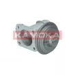 KAMOKA 19064 - Vanne EGR