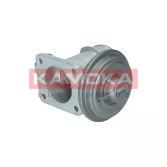 Vanne EGR KAMOKA 19064